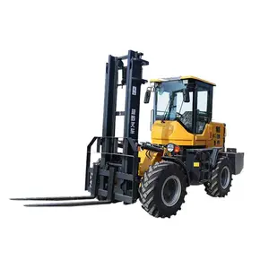 ���� �๦�� ����ԽҰ�泵3.5�� ���ز�שľͷ�� ȫ��GN35