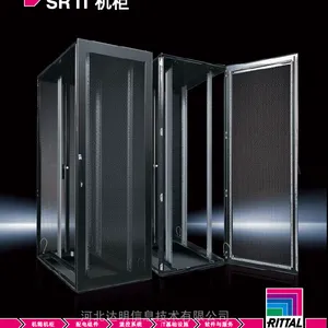 RITTAL��ͼ����SR-IT����������/��������,�������