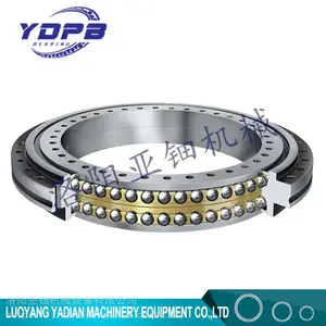 ZKLDF650 ZKLDF650P4 ZKLDF650P2����ת̨��� �����������