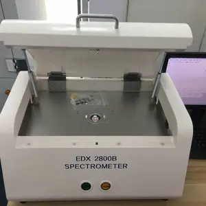 EDX2880B ROHS����� �Ͻ������ Rohs��±�����