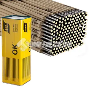 �������ESAB OK75.78�ֹ��绡������