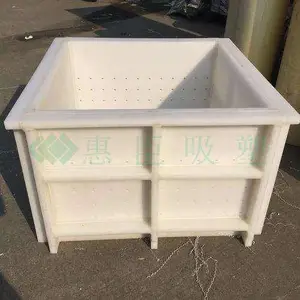 ABS厚板吸塑 ABS吸塑厂家,无锡惠臣