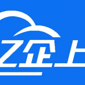 ��˾logo