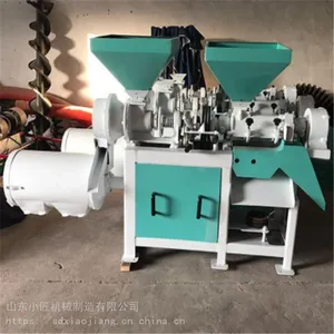 �������ֻ��ӹ��� ��Ƥ����ۻ���ʳ���״��ֻ�
