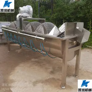 ������ɱ��ˮ�� ��Ѽ��Ԥ��� �Ӻ���ֿɶ���