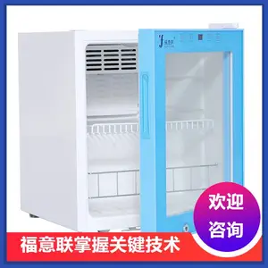 ����񣨢�����������һ�䣩