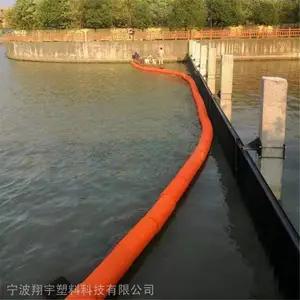 ��ֳˮ������Ư�� ���ϸ�Ͳ����ˮ����߾�ʾ��