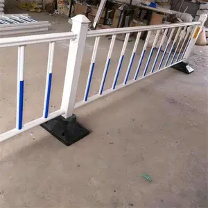п��������·���� ���Ǹ���դ�� ��ͨ��ȫ��ײ��