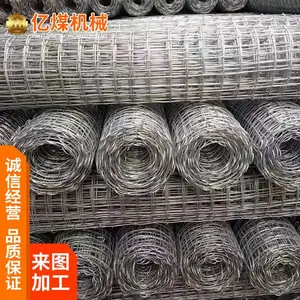 ������Ƭ �ֽ������Ӧ ����֧����Ƭ �����Ժ� ƫ��С