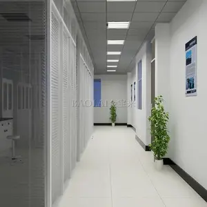 �Ϫ��ƽ�͸���ʵ���� ���������� ʵ���ҽ����ǰ�ڹ滮������