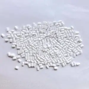 ��ɫ������ǿFEPע���� �͸���220�� ��������ע�� ��ȼ ��ǿ��ǿ��