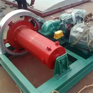 ���Ǹ�qpq-160kn�̶�ʽ�������ջ��۸�