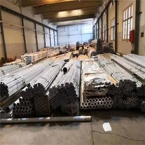 7075������������ AL7075�������Ͻ�� ����������