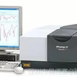 供应光谱仪 IRPrestige-21实验设备测量仪器直销优惠