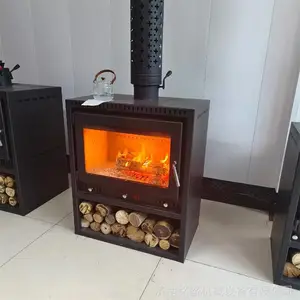 ȼľ������¯ ȼľ¯����¯ �����������̲�ů¯
