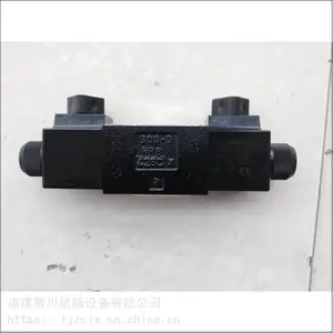 ��ӦParker�ɿ˵�ŷ�D1VW004CNTW91