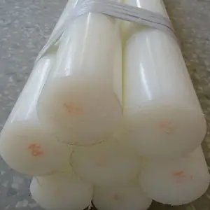 MC������ ������ ���������� V0������������ ������ȼ����