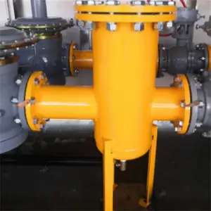 ��ʽ�������쿪ʽֱͨ ��Ȼ�����;�ˮ����ʽ�ܵ�������������