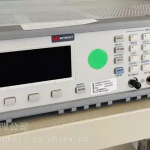 脉冲数字发生器81160A 81130A Agilent/安捷伦出租出售