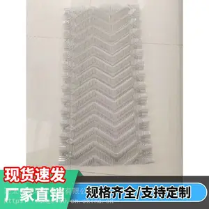 ����������ȴ����ˮƬ PVC����б�����ϸ��� ��ǿ����