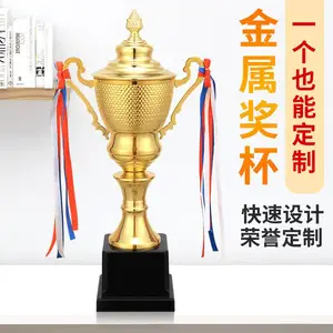 ***Ա��������Ʒˮ��������������
