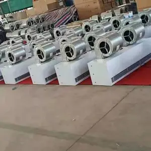 ���Ϻ���������ʽ���ȷ�Ļ����ʽ�വ����ʽ���ȹ�ҵ��Ļ��