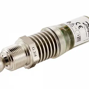 Danfoss�� APP 3.0(180B3030)