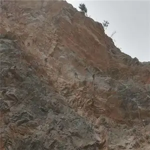 �������������ʩ��