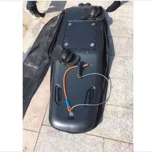 �綯���˰���ٶ�������ˮ��ʽ���˰�̤�嶶��ͬ��