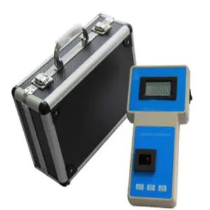 ���ȶ������ȶ����� �ͺ�:SH500-YZ-1Z-3��ţ�M68217