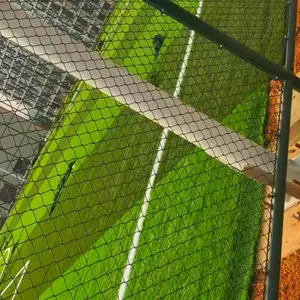 ������������Χ�����ṩ��װ������Χ��