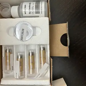 溶氧电极膜Membrane Kit T-96