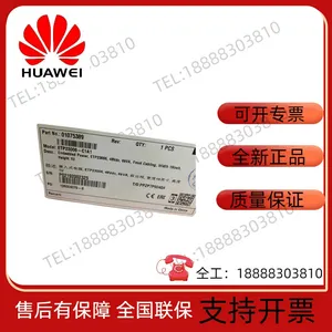�ڹ� ��ΪETP23006-C1A1ģ�黯���ϵͳ��Դ 48Vֱ����220V���������