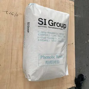 ʥ������ȫϵ����֬��Ӧ 1680 ʥ�����ط�ȩ��֬������Ӧ