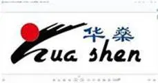 ��˾logo