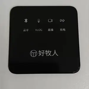 �����ǿ�����Ƭ����| ���ʽ��˷羵Ƭ|ֱ������ͷ��Ƭ|��˷羵Ƭ|ֱ����PC���