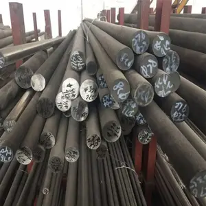 0Cr18Ni10Ti�����Ͻ�Բ�� S32100���ϺϽ�� 309S���ºϽ�� Ʒ��***