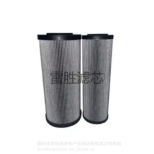 ��Ӧ����Ԫ��IX-1000��100ĥú����վ������о�ֻ�����Ч���� ��ʤ