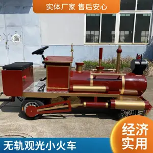 �޹���˴����� ��������ʽ�۹�С�� ��Ӧ����԰�����豸