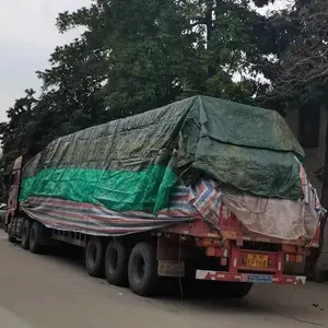 ��ݸ����������ɳ�ذ����Ʒ���� ֱ��ר�߻���