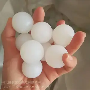 ʵ�İ�ɫ�𽺵����� ��ɸ�轺������ ֱ��5-300mm ¡������