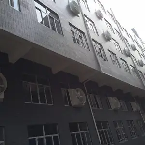 ���Ź�ҵ�����ȳ��������������Ʒ���