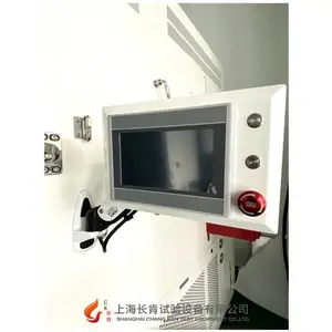 �����ߵ���ʪ������ �ߵ����� �¶ȳ�� ���ز��� �Ǳ궨��