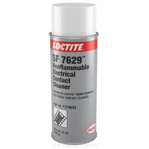 ���� LOCTITE SF 7629 ��ֹ�Ӵ����� ��������������*** ��ϴ��