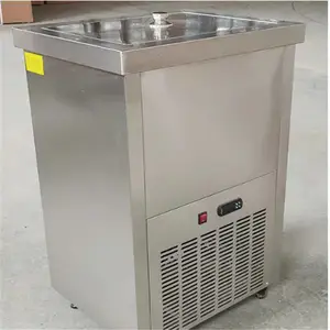 �Ʋ����ñ����� ȫ�Զ���ģѩ��� ������ ȫ������