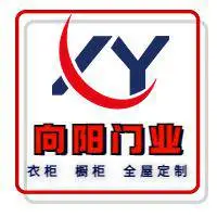 贵阳向阳红成门业有限公司