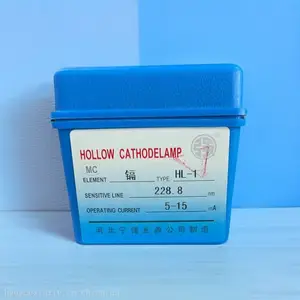 �����ܿ��������� ����Ԫ��Ӧ�� AAS�����ǲⶨ���ź�
