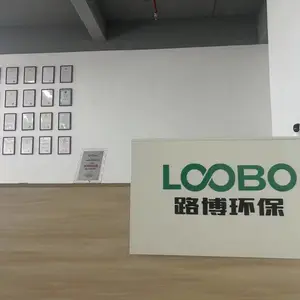 LB-800S���º�ʪ����ϵͳ �������� ����һ�� ***��������