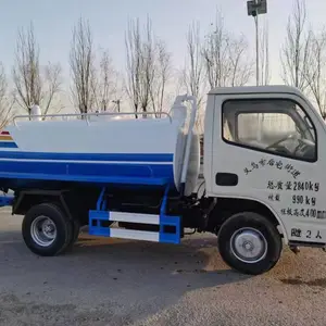 �������೵ �๦�ܳ�೵ ������Ч ����ũ��ѧУ��ҵС��ר�ó�೵