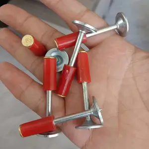��Ӫ�ֿǶ� ͭ�Ƕ� ����***�ĵ����������ܻ���